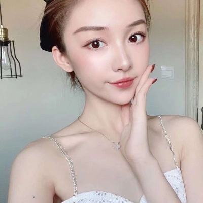 夏日狂欢季手游(暂未上线)v1.1.0 安卓版
