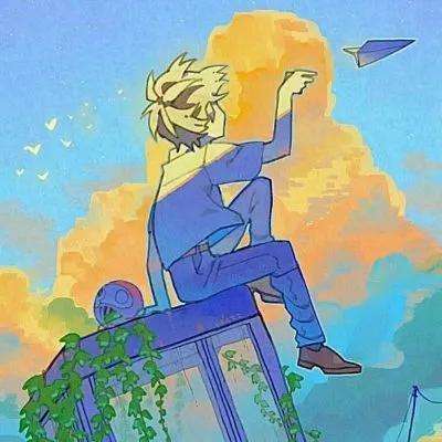 三国豪杰传破解版下载