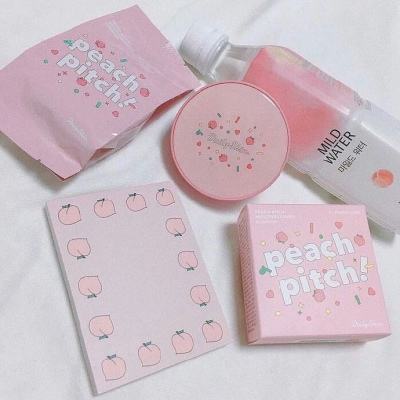 粉碎指环手机版下载