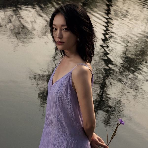 爆裂魔女九游版下载