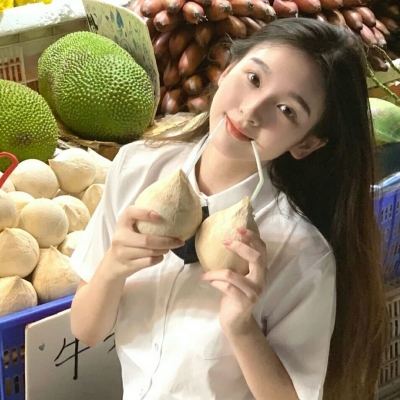 gm大天使游戏下载
