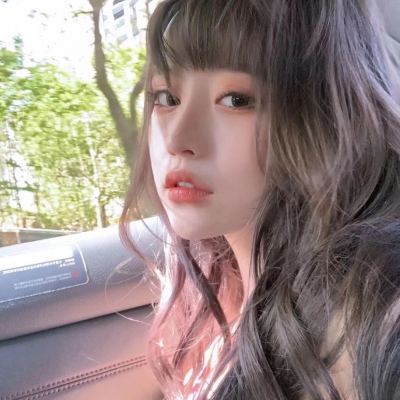 新快破解游戏盒子下载