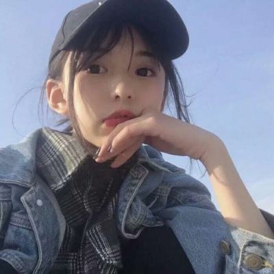 花语学园手游下载